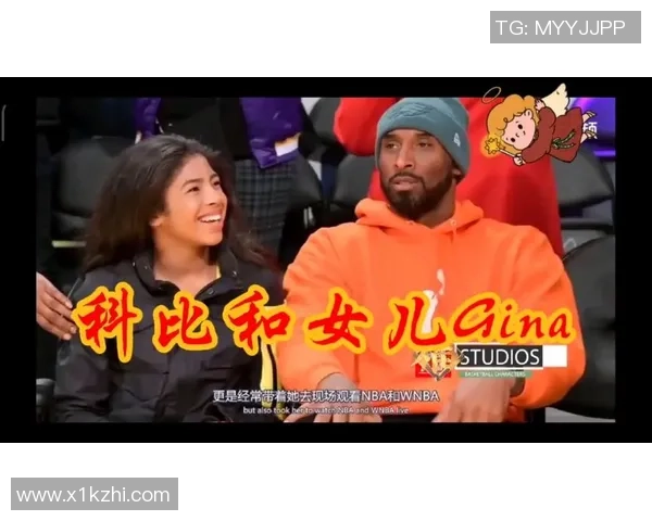 深度对话周芳分享她的篮球人生与奋斗历程的启示与感悟