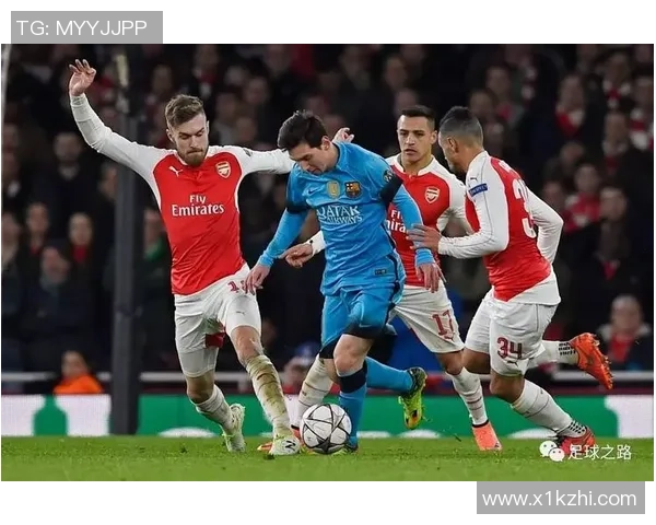 滑板战术解析深圳滑板队的防守策略与团队协作研究 滑板战术解析深圳滑板队的防守策略与团队协作研究