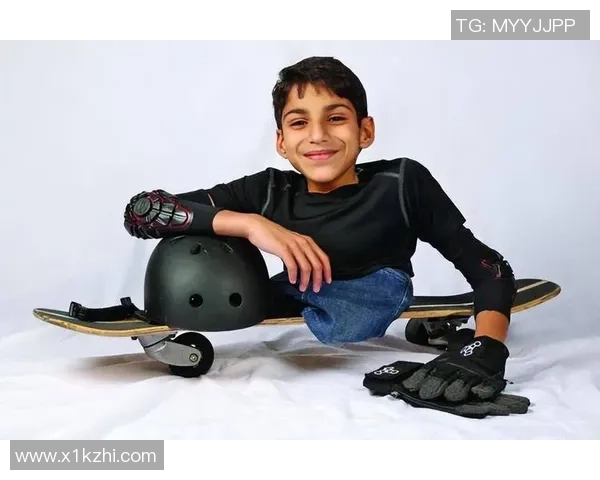 深圳极限运动队逆袭世界杯的奋斗历程与荣耀时刻