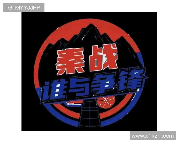 西安篮球队实力飙升再创佳绩引发全国关注与热议