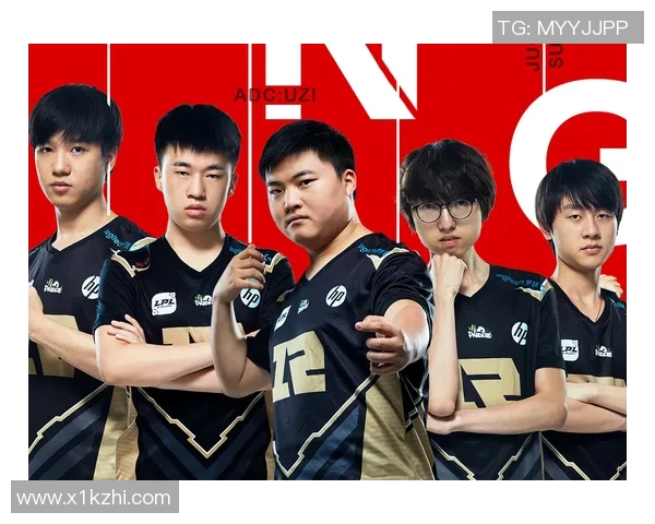 英雄联盟最新力量榜单TOP10揭晓RNG战队强势领跑引发热议