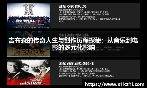 易倍体育EMC