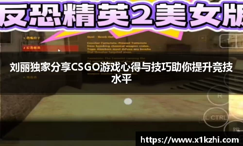 芒果体育官网入口