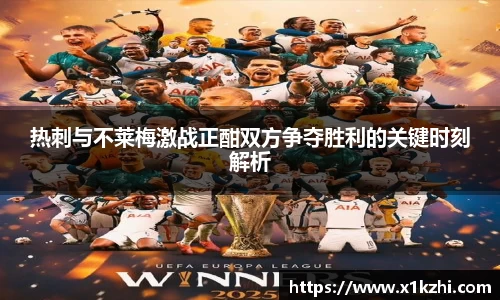 芒果体育官网入口