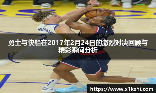 芒果体育官网入口