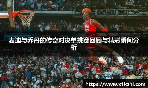 芒果体育官方网站